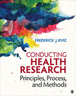 health research methods free