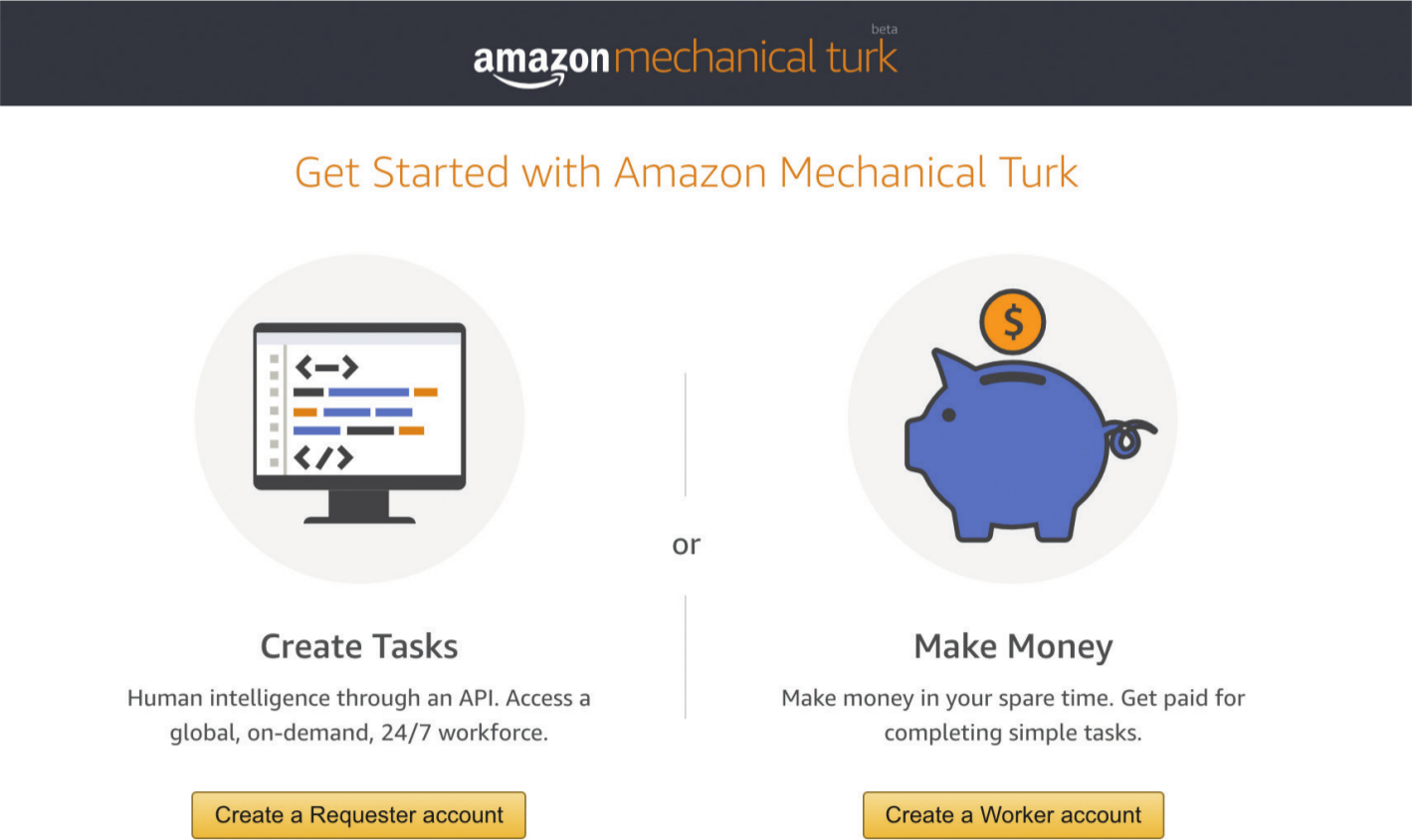 Sage Research Methods - Conducting Online Research on Amazon ...