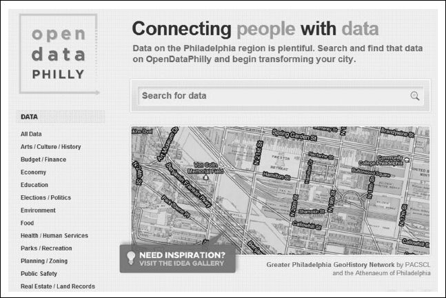 Sage Research Methods - Data Literacy: A User's Guide - Online Databases