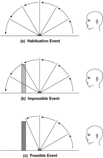 Sage Research Methods Developmental Research Methods