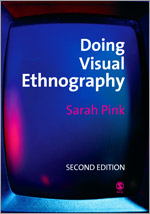 Pin on Visual Ethnography