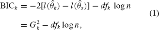 Sage Research Methods - Encyclopedia of Measurement and Statistics ...