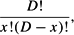 None