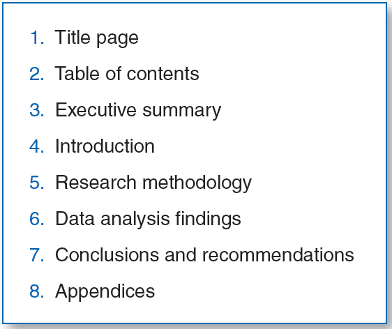 Sage Research Methods - Essentials of Marketing Research: Putting Research  into Practice