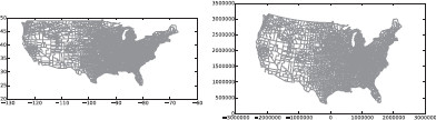 Sage Research Methods - GIS Algorithms: Theory and Applications for ...