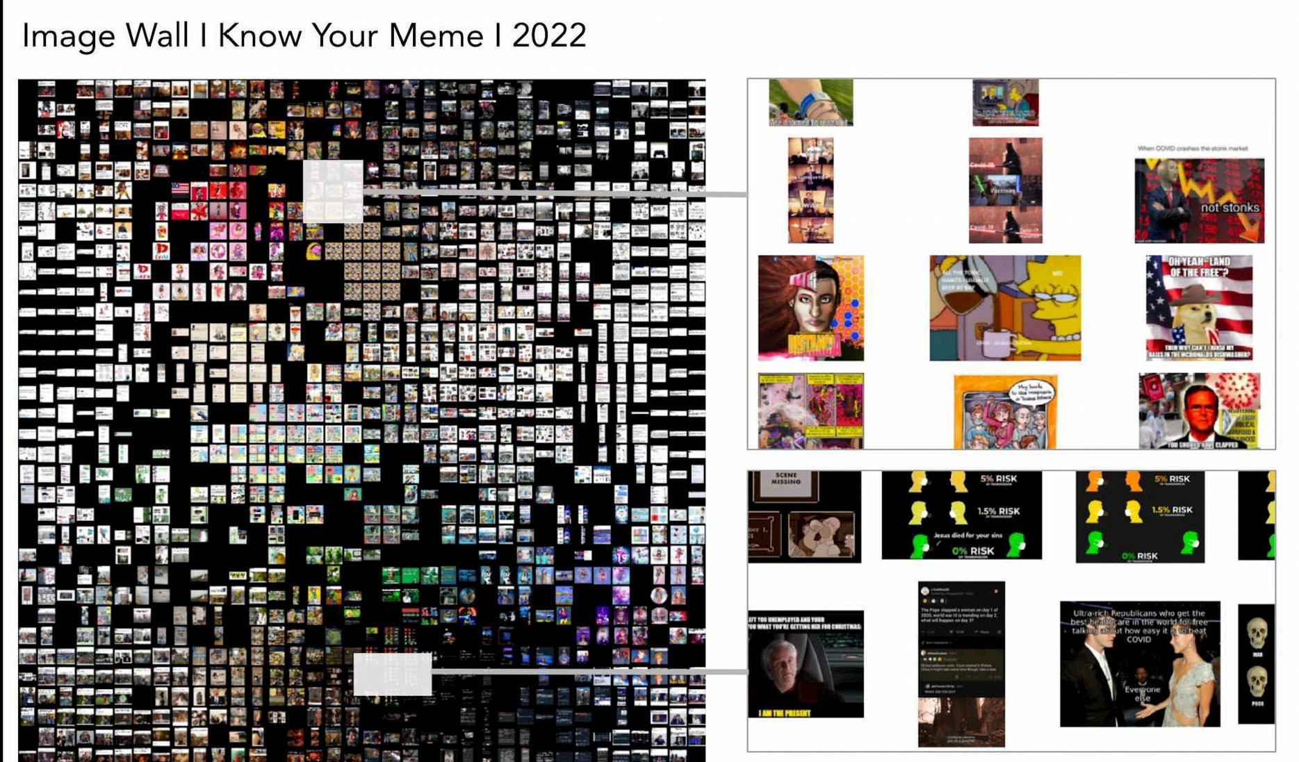 MemeChat launches first-ever Artificial Intelligence meme generator