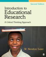 Research Methods and Statistics: A Critical good Thinking Approach