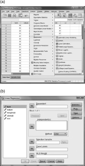 Sage Research Methods - Introduction to Structural Equation Modeling ...