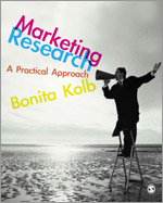 journal of marketing research sage