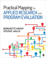 Sage Research Methods - Practical Mapping For Applied Research And ...