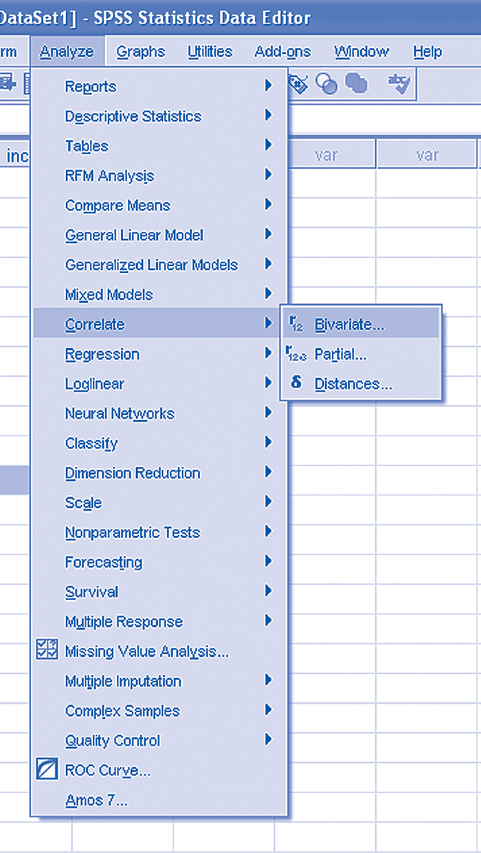Regression Methods in Biostatistics 第二版 Regression Methods in Biostatistics: Linear, Logistic