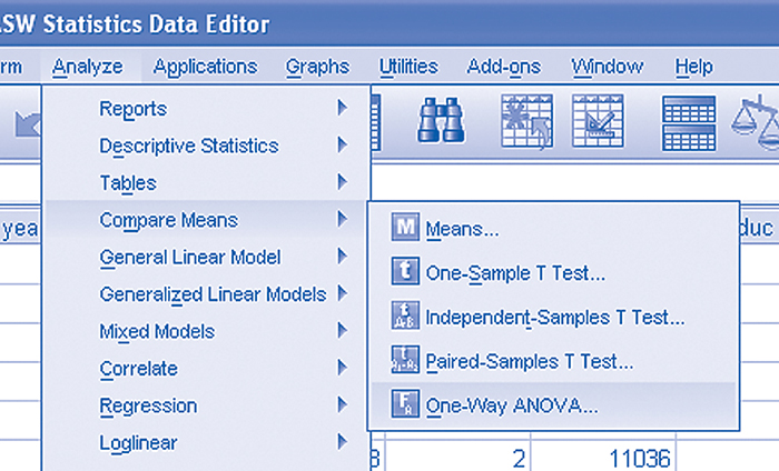 Regression Methods in Biostatistics 第二版 Regression Methods in Biostatistics: Linear, Logistic