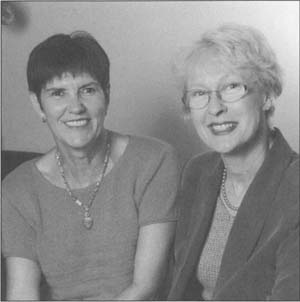 Patsy Mccourt Sage Research Methods - Presentation Skills