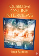 Sage Research Methods - Qualitative Online Interviews: Strategies ...