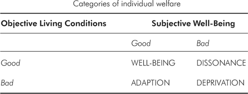Erotik filmlardan ruscha kliplar toplami