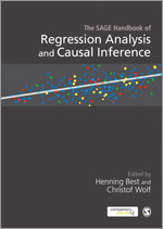 Sage Research Methods - The SAGE Handbook of Regression Analysis