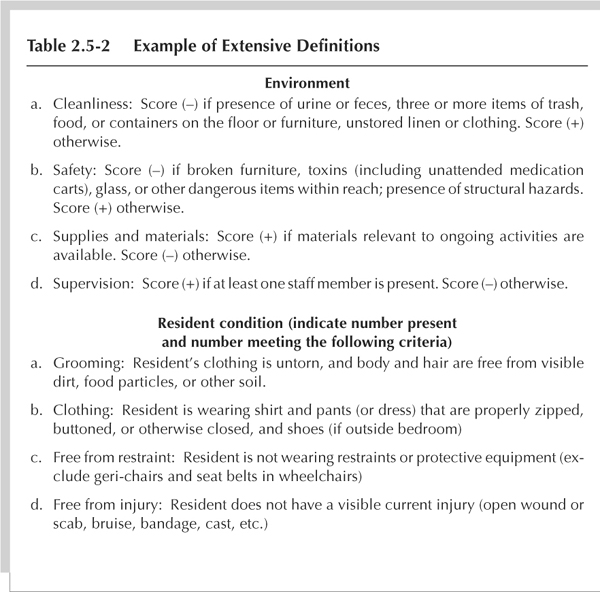 Methods of Behavior Analysis in… 洋書　レア 61tCCGAbtML._UF350,350_QL50_.jpg