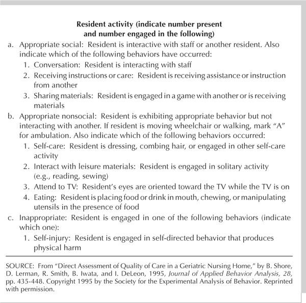 Methods of Behavior Analysis in… 洋書　レア Behavior Analysis for Lasting Change: G. Roy Mayer, Beth