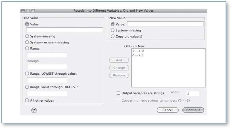 Sage Research Methods - Research Methods and Statistics for Public and ...