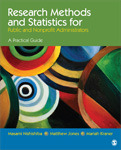 Sage Research Methods - Research Methods and Statistics for Public and ...