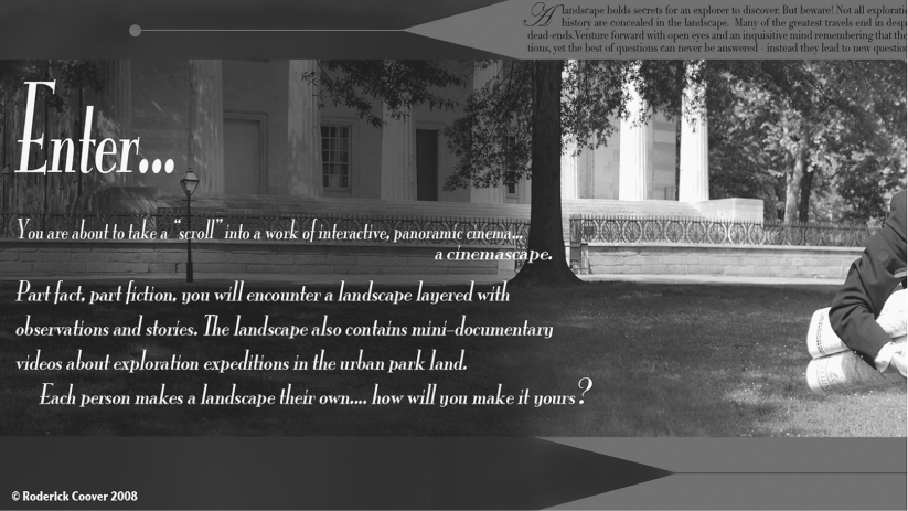 Sage Research Methods - The SAGE Handbook of Visual Research Methods ...