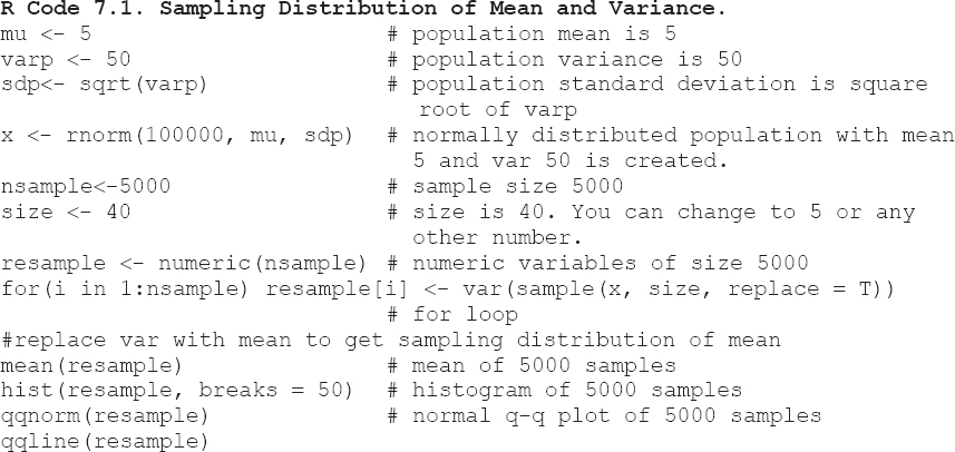 Sage Research Methods - Statistics for Psychology Using R 