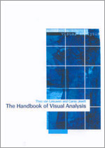 Sage Research Methods - The Handbook of Visual Analysis