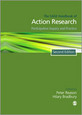 Sage Research Methods - The SAGE Handbook Of Action Research