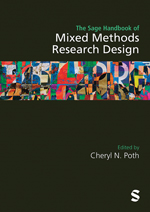 Sage Research Methods - Mixed Methods Research and Culture