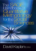 Sage Research Methods - The SAGE Handbook of Quantitative