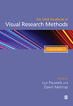 Sage Research Methods - The SAGE Handbook of Visual Research Methods