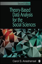 Data Analysis for Social Science