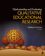 he sage encyclopedia of qualitative research methods