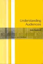 Sage Research Methods - Understanding Audiences
