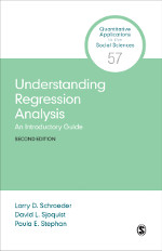 Sage Research Methods - Understanding Regression Analysis: An