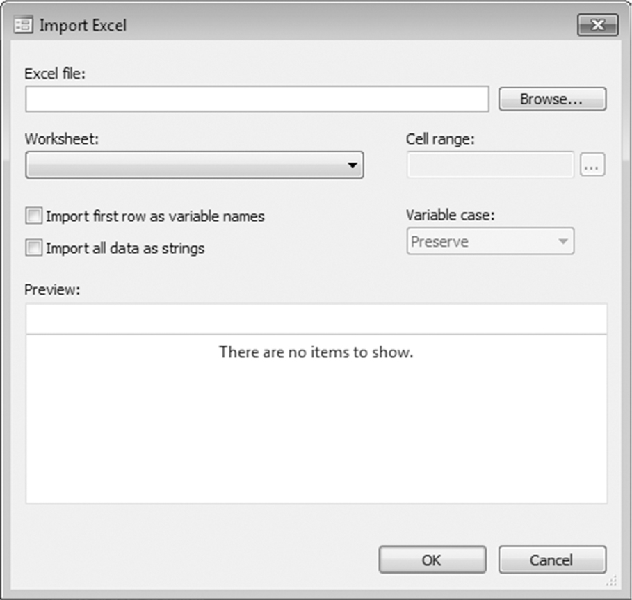 Sage Research Methods Using Stata for Quantitative Analysis