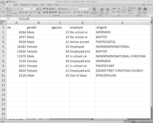 Sage Research Methods - Using Stata for Quantitative Analysis