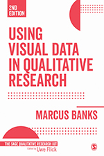 Sage Research Methods - Using Visual Data in Qualitative Research