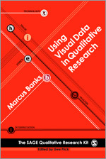 Sage Research Methods - Using Visual Data in Qualitative Research